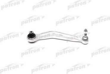 PATRON рычаг подвески PS5027R купить,NaN