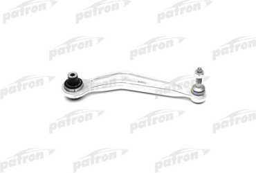 PATRON рычаг подвески PS5027R купить,NaN