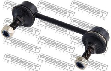 FEBEST тяга 0223-311 купить,NaN