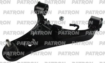 PATRON рычаг подвески PS5246R купить,11580