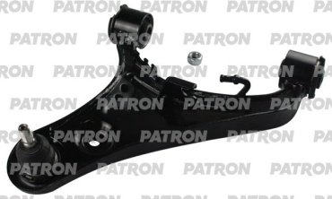 PATRON рычаг подвески PS5246R купить,11580