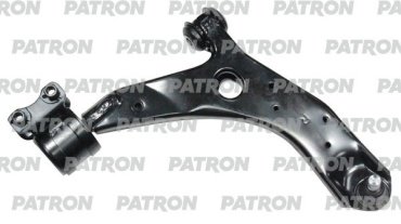 PATRON рычаг подвески PS5299R купить,28100