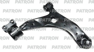 PATRON рычаг подвески PS5299R купить,28100