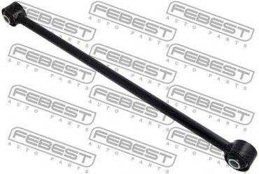 FEBEST тяга 0125-SV32 купить,NaN