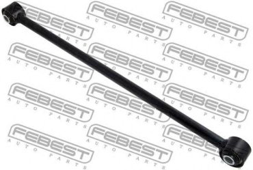 FEBEST тяга 0125-SV32 купить,NaN