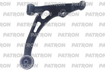 PATRON рычаг подвески PS5644R купить,22700