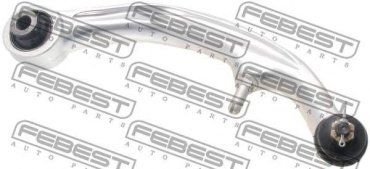 FEBEST тяга 0225-V35FL купить,NaN