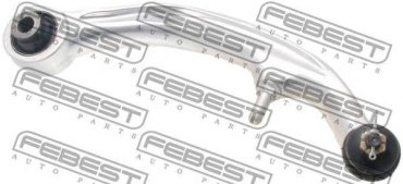 FEBEST тяга 0225-V35FL купить,NaN