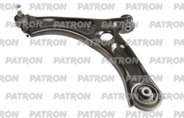 PATRON рычаг подвески PS5418L купить,23800