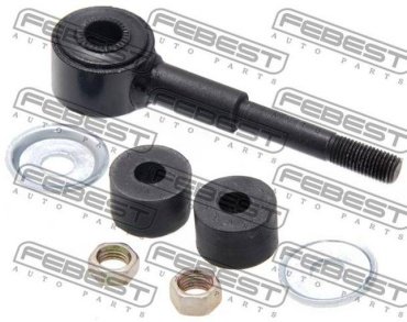 FEBEST тяга 0423-V44WF купить,NaN