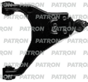 PATRON рычаг подвески PS5386R купить,30660