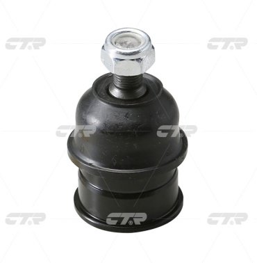 CTR опора шаровая CBKH35
