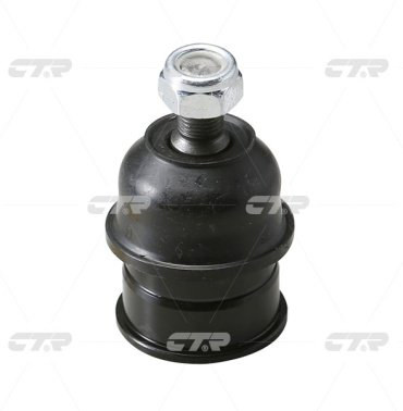 CTR опора шаровая CBKH35 купить,5999