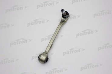 PATRON рычаг подвески PS5248L купить,19610