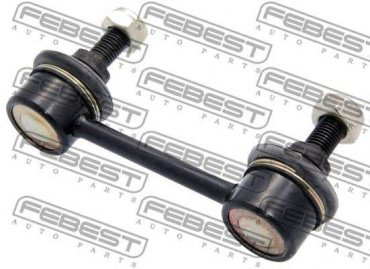 FEBEST тяга 0823-B12R купить,NaN