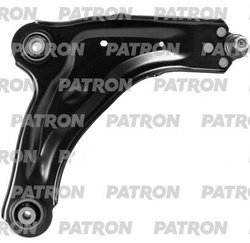 PATRON рычаг подвески PS50103L купить,15640