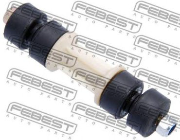 FEBEST тяга 1223-ACC купить,NaN