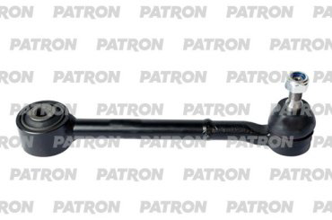 PATRON рычаг подвески PS5712 купить,13640
