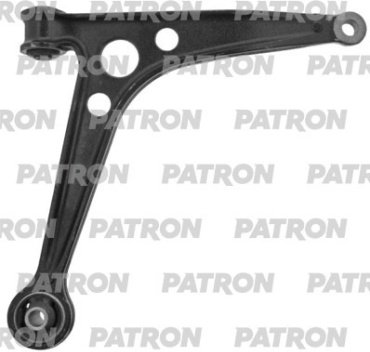 PATRON рычаг подвески PS5174R купить,NaN