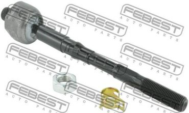 FEBEST тяга 0222-T32 купить,NaN