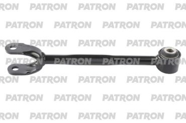 PATRON рычаг подвески PS5800 купить,8231