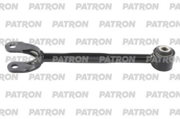PATRON рычаг подвески PS5800 купить,8231