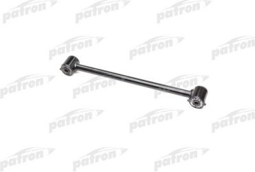 PATRON рычаг подвески PS5079 купить,NaN