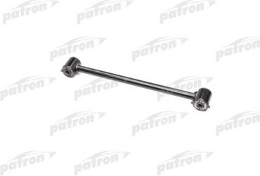 PATRON рычаг подвески PS5079 купить,NaN