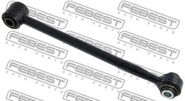 FEBEST тяга 0125-3ST195