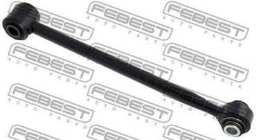 FEBEST тяга 0125-3ST195 купить,NaN