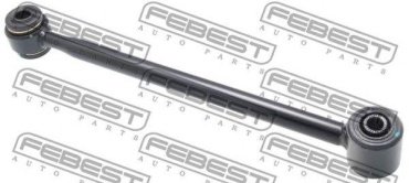 FEBEST тяга 0125-ACU10R купить,NaN