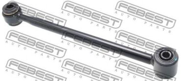 FEBEST тяга 0125-ACU10R купить,NaN
