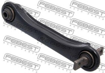 FEBEST тяга 0425-CK01 купить,NaN