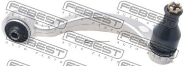FEBEST тяга 0125-USF40F2 купить,NaN