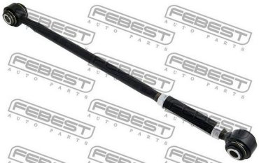 FEBEST тяга 0125-MCV20LH купить,NaN