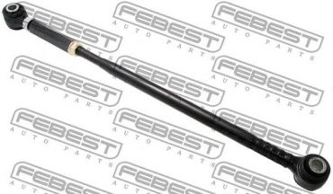 FEBEST тяга 0125-031 купить,NaN
