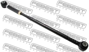 FEBEST тяга 0125-031 купить,NaN
