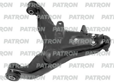 PATRON рычаг подвески PS5652R купить,24400