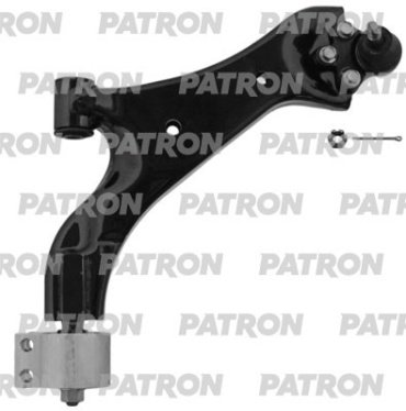 PATRON рычаг подвески PS5231R купить,29850