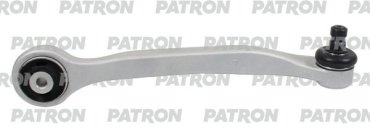 PATRON рычаг подвески PS5328L купить,NaN