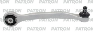 PATRON рычаг подвески PS5328L купить,NaN