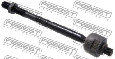 FEBEST тяга 0522-DE купить,NaN