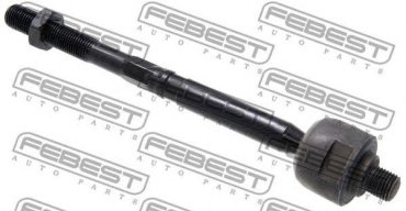 FEBEST тяга 0522-DE купить,NaN