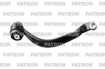 PATRON рычаг подвески PS5388L купить,30120