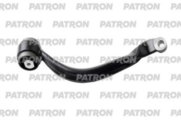 PATRON рычаг подвески PS5388L купить,30120