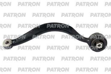 PATRON рычаг подвески PS5183L купить,20100