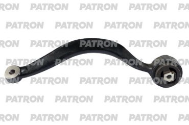 PATRON рычаг подвески PS5183L купить,20100
