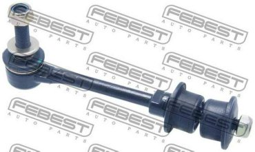 FEBEST тяга 0123-UCK40F купить,NaN