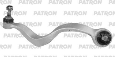 PATRON рычаг подвески PS5456L купить,NaN
