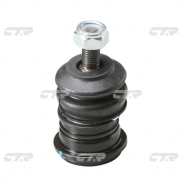 CTR опора шаровая CBKH28 купить,6499
